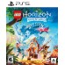 LEGO Horizon Adventures (PS5), ,